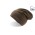 Atlantis Brooklin Beanie - Olive