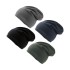 Atlantis Brooklin Beanie