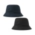 Atlantis Bucket Pocket- S