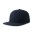 Atlantis Cruz Flatpeak - Navy