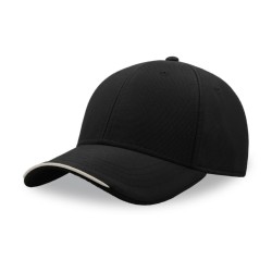 Atlantis Estoril-S Cap