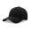 Atlantis Estoril-S Cap - Black