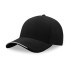 Atlantis Estoril-S Cap