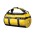 Stormtech Nautilus Waterproof Duffel 110 - Yellow