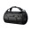 Stormtech Nautilus Waterproof Duffel 110 - Black