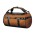 Stormtech Nautilus Waterproof Duffel 110 - CAMEL