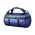 Stormtech Nautilus Waterproof Duffel 110 - Ocean