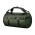 Stormtech Nautilus Waterproof Duffel 110 - Earth