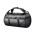 Stormtech Nautilus Waterproof Duffel 110 - Graphite