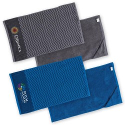 Elite Gym Towel
