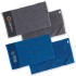Elite Gym Towel