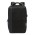Swissdigital Arosa Backpack - Black