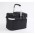 Picnic Basket Cooler - Black