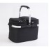 Picnic Basket Cooler