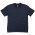 T190 Classic Adults Tee - Navy