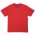 T190 Classic Adults Tee - Red