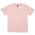 T190 Classic Adults Tee - Soft Pink