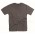 KT190 Classic Adults Tee - Pea Green