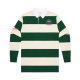 RUGBY STRIPE 5416 AS COLOUR9-FEBRUARY-2022 from Challenge Marketing NZ