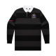 RUGBY STRIPE 5416 AS COLOUR9-FEBRUARY-2022 from Challenge Marketing NZ