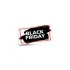 AD Labels 40 x 20mm