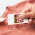 AD Labels 50 x 50mm - White