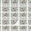AD Labels 60 x 40mm - Clear