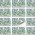 AD Labels 78 x 48mm - Clear