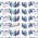 AD Labels 250 x 50mm - Clear