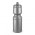 X-Stream Shot Bottle - Bottle: Silver
