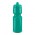 X-Stream Shot Bottle - teal