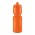 X-Stream Shot Bottle - Orange