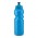 Action Sipper Bottle - LIGHT BLUE