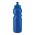 Action Sipper Bottle - Dark Blue