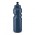 Action Sipper Bottle - Navy