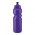 Action Sipper Bottle - Purple