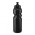 Action Sipper Bottle - Black