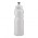 Action Sipper Bottle - Frosted Clear