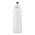 Action Sipper Bottle - White
