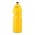 Action Sipper Bottle - Yellow