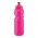 Action Sipper Bottle - Pink