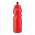 Action Sipper Bottle - Red