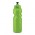 Action Sipper Bottle - Bright Green