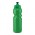 Action Sipper Bottle - Dark Green