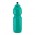 Supa Sipper Bottle - teal