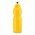 Supa Sipper Bottle - Yellow