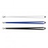 Evox Lanyard