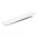 Mini Ruler - 15cm - White