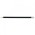 HB Pencil - Black