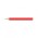 HB Mini Pencil - Red